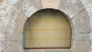 Casa Robelca - Photo 3