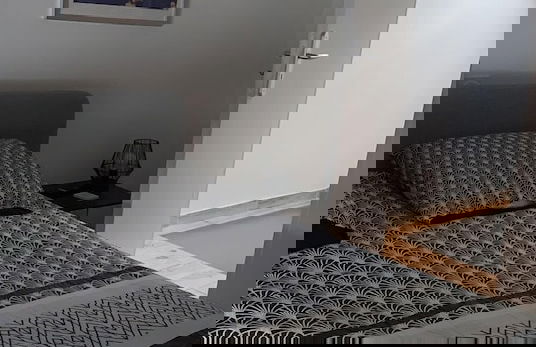 Les Spas de la Chartreuse - Photo 11