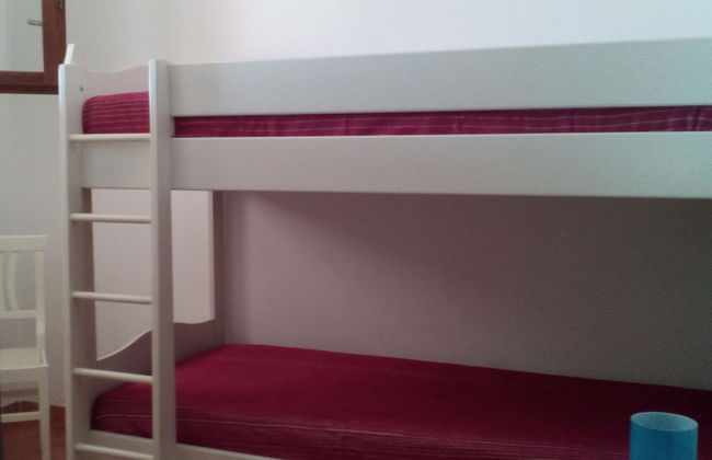 Case Vacanza Castello di Gallura - Foto 7