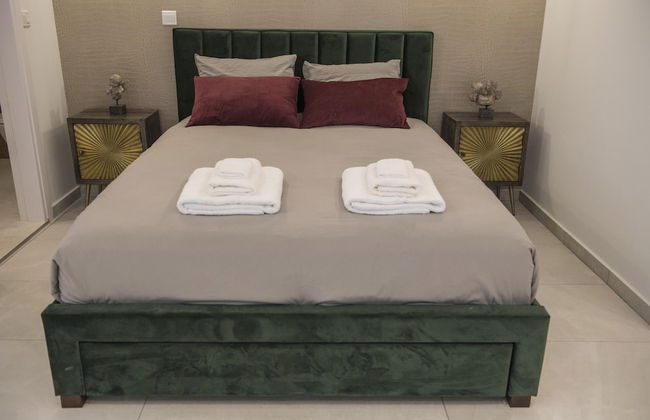 96 Nic1 - Stay Glam Skin Studio - Foto 52