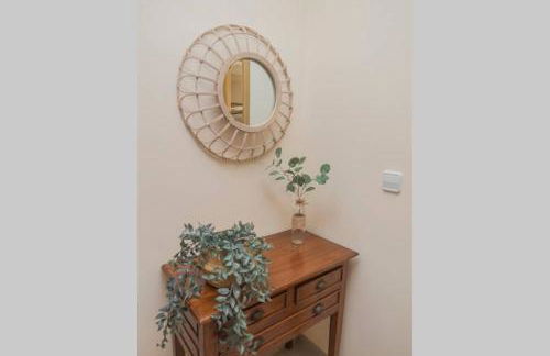 Atico con vistas a la Lanzada - Foto 23