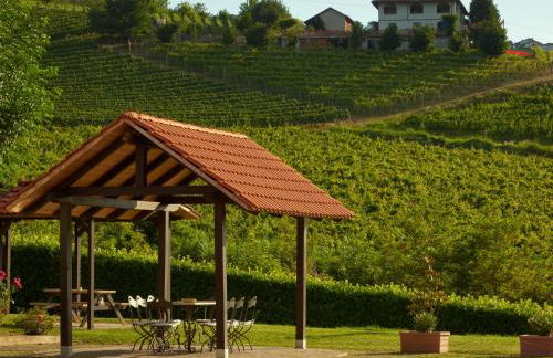 Vigna Dell'Acqua - Photo 13