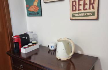 La casina sul fiume - Foto 5