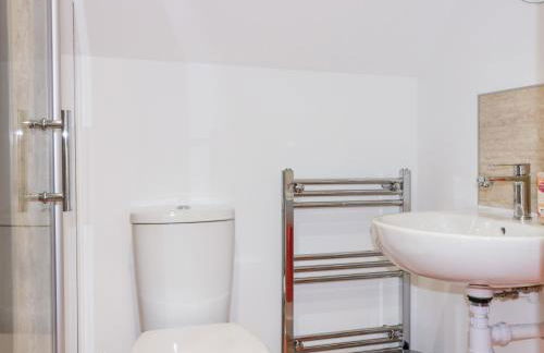 111A Main Street - Foto 23