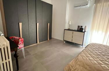 Lighthouse - Photo 18