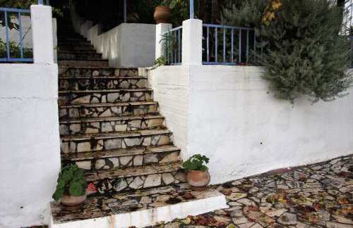 Villa Krassi - Foto 39