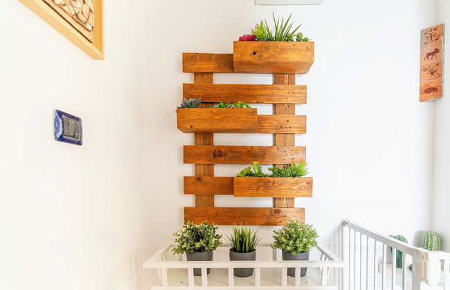 Casa Ginevra - 3 Minutes Walk from the Sea - Photo 7