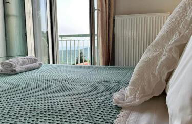 Σπίτι στο χωριό - Foto 14