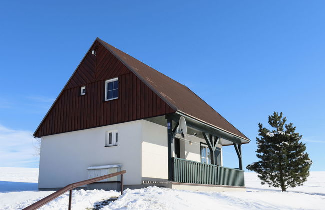 Holiday Hill 58 - Foto 2