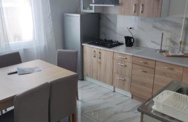 Sobe Zimmer & Apartmani Nova Gradiška - Foto 9