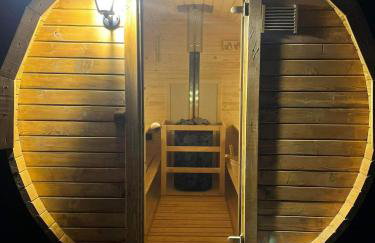 Uroczysko Skomackie - Foto 30