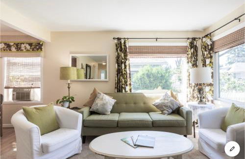 MBs Guest House in Portland Oregon - Foto 6