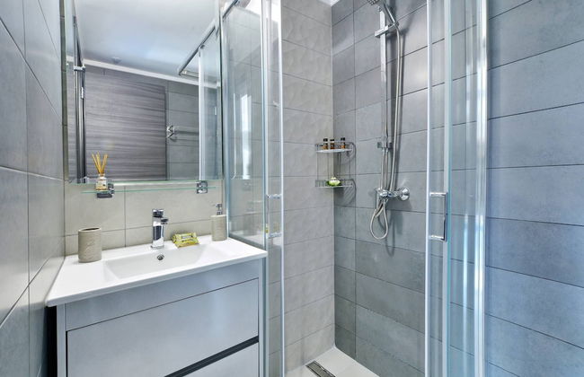 Villa Bratou Ignis - Foto 15