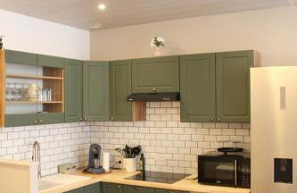 Duplex cosy -6 pers -Centre Historique - Photo 14