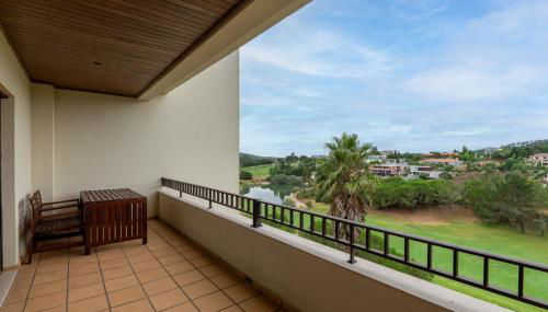 FLH Belas Golf Club Balcony Apartment - Foto 2