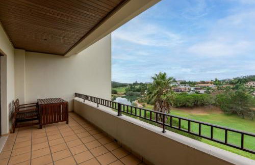FLH Belas Golf Club Balcony Apartment - Foto 2