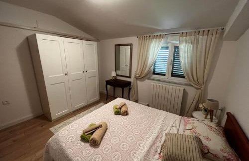 Casa La Vida - Foto 62