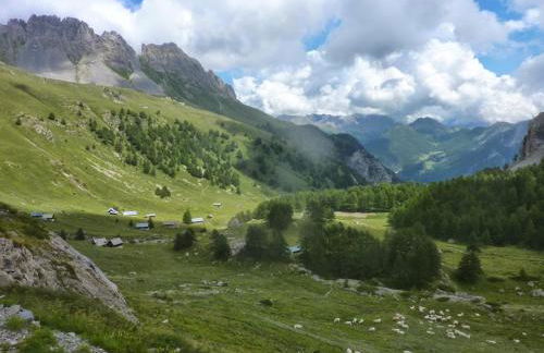 Skis aux pieds station 1600 Sun Vallée - Foto 80