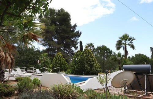 Villa Quintinha - Photo 17