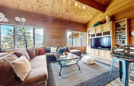 Bridges Townhome #13 Condo - Foto 4