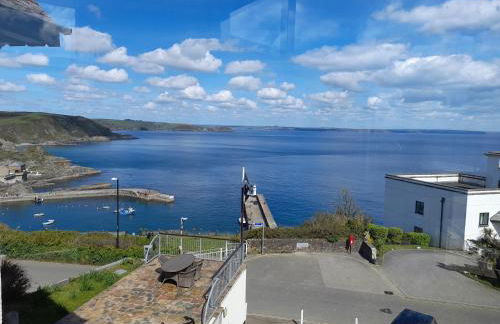 Eddystone Light Apartment - Foto 1