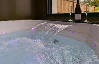 Les Suites du Payré - Suite Romance - Foto 65