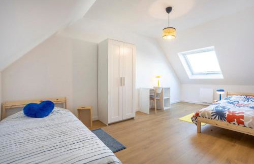 Maison le 21B au coeur de Lesconil - Photo 18