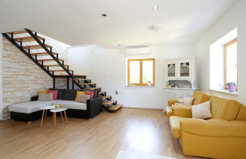 House Marijan - Foto 27