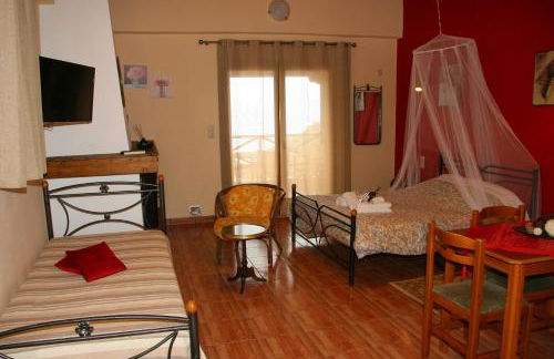 Lithoktisto - Foto 25