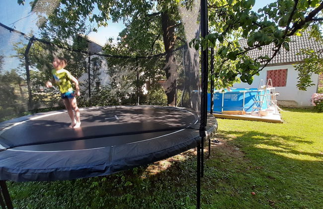 Hotel Loka - Photo 65