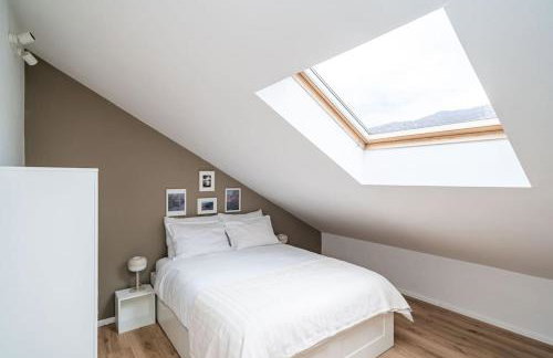 NIMA Cozy Stay Mlini - Foto 34