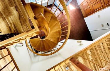 Waterfront Escape - Dock, Hot Tub, Theater - Foto 44