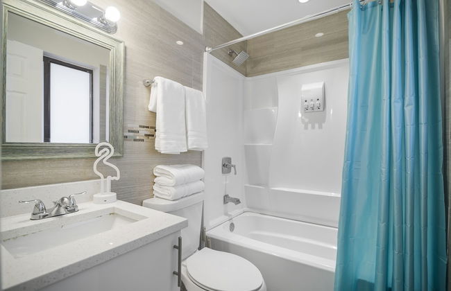 Alani Bay Condos Fort Lauderdale - Foto 58