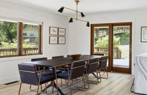 Beautifully updated home in East Missoula - Foto 11