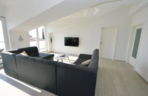 Villa Martina - Photo 26