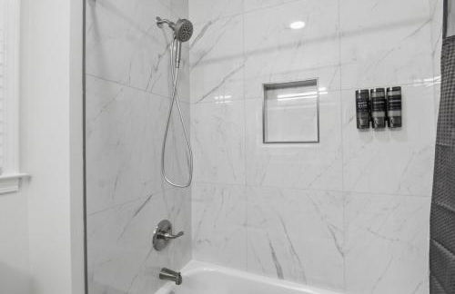 Brand New Modern Home 4BR-3BA Stylish Cozy - Foto 50