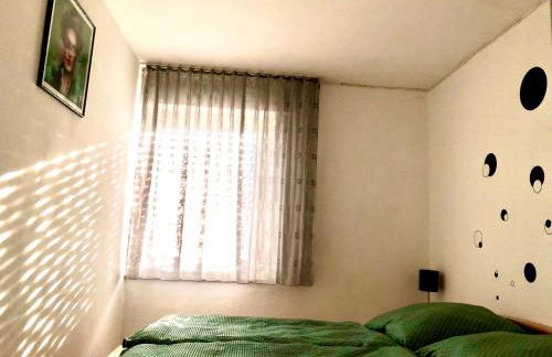 Fewo Körbecke am Möhnesee - Foto 16