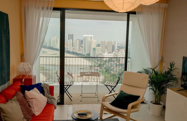 Landmark by Katana by Sanguine - Foto 16