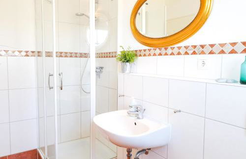 Achtern Diek Modern Retreat - Foto 14