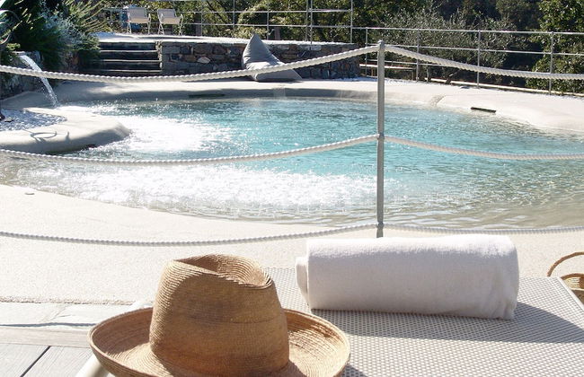 Villanova - Nature & Wellness - Foto 1