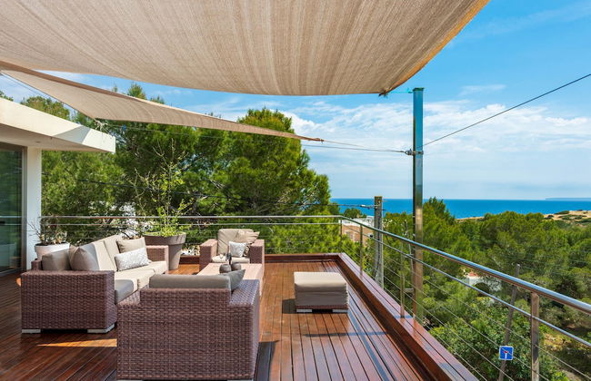 Destino Royal Beach - Foto 32