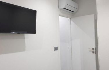 Casa da Venda - Foto 38