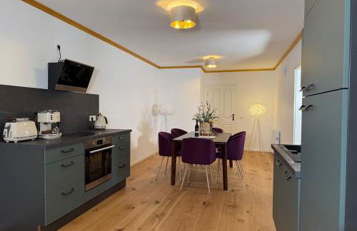 Schloss Zingst - Foto 39