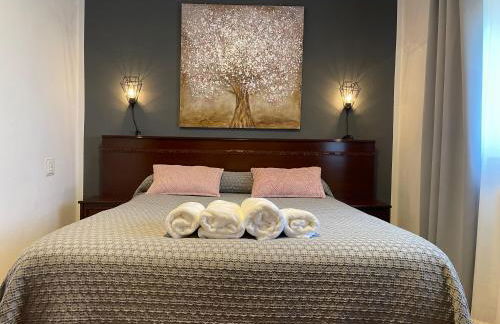 Vete Polo Segau, Seguencu - Foto 42