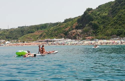 L' Agrumeto - Photo 52