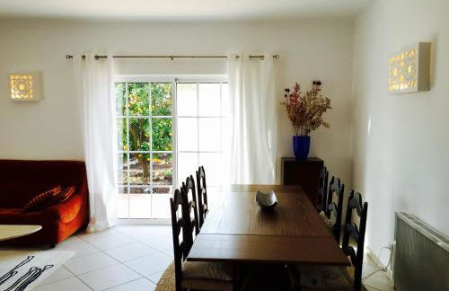 Villa Vilamar - Foto 12