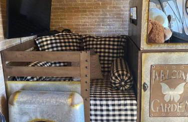 Seven House - Foto 8