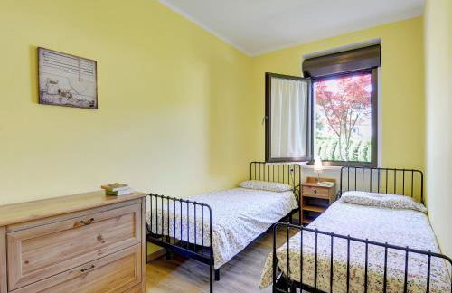 Apartment Anna-1 by Interhome - Photo 8