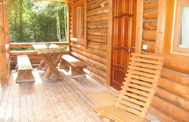 Kolkunovo - Photo 27