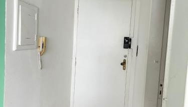 Apartamento Ilha Porchat - Foto 5